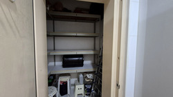 The Canopy (D27), Condominium #616573361